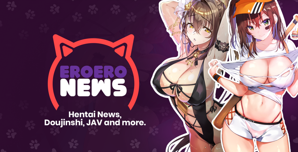 sex-anime-ero.png