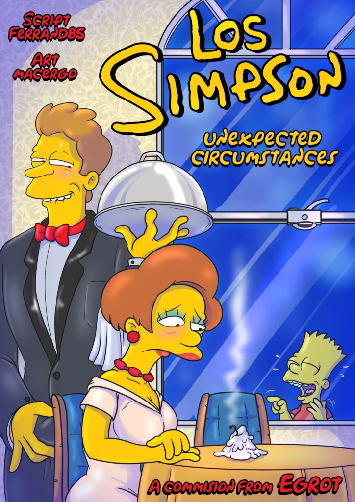 the-simpsons-latest-pussy-eating-comics.webp