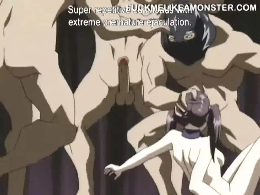 video-sex-japanese-anime-nice.webp