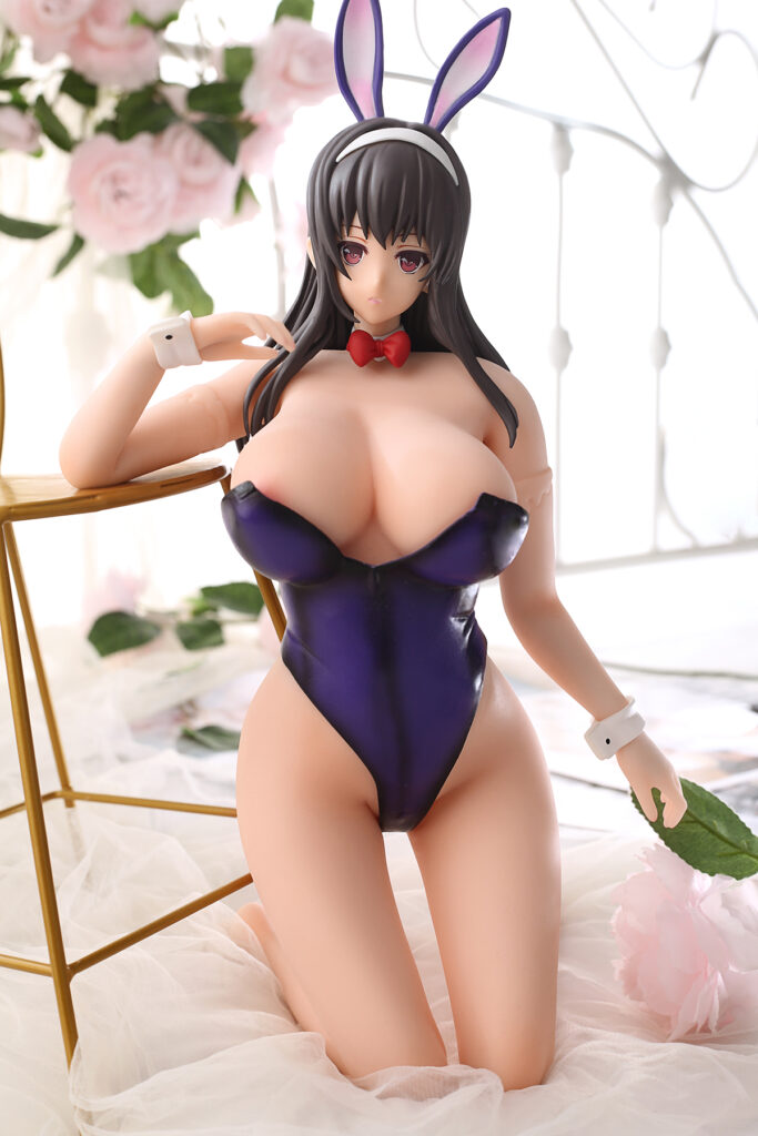 x-anime-sexe.jpg