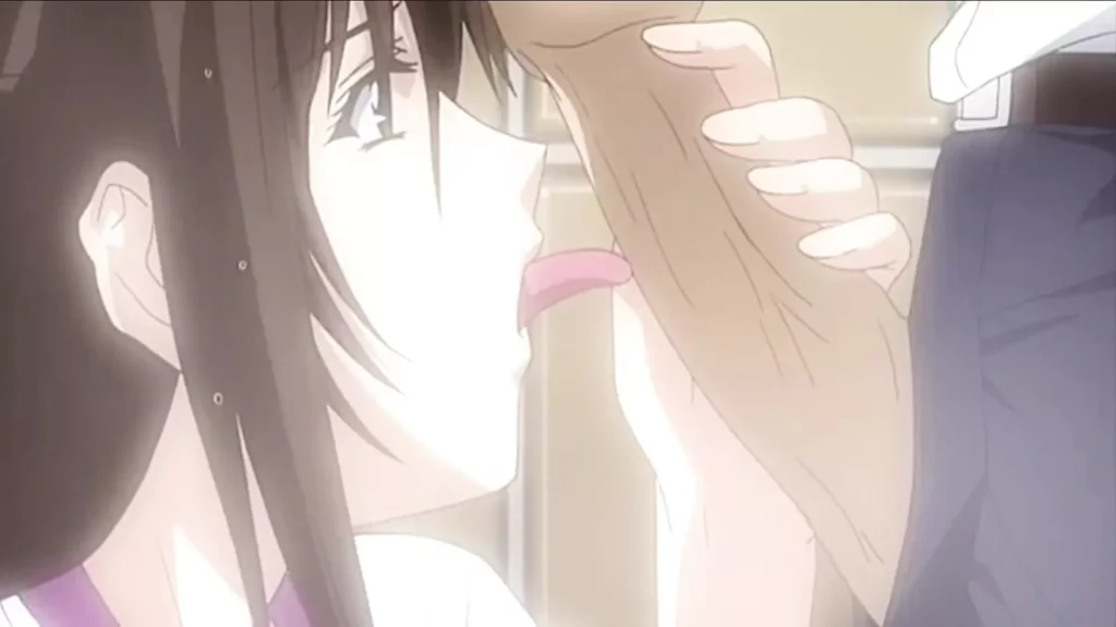 xnxx-anime.webp