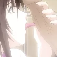 Naoto Rindo Have Hardcore Sex in Public Bathroom