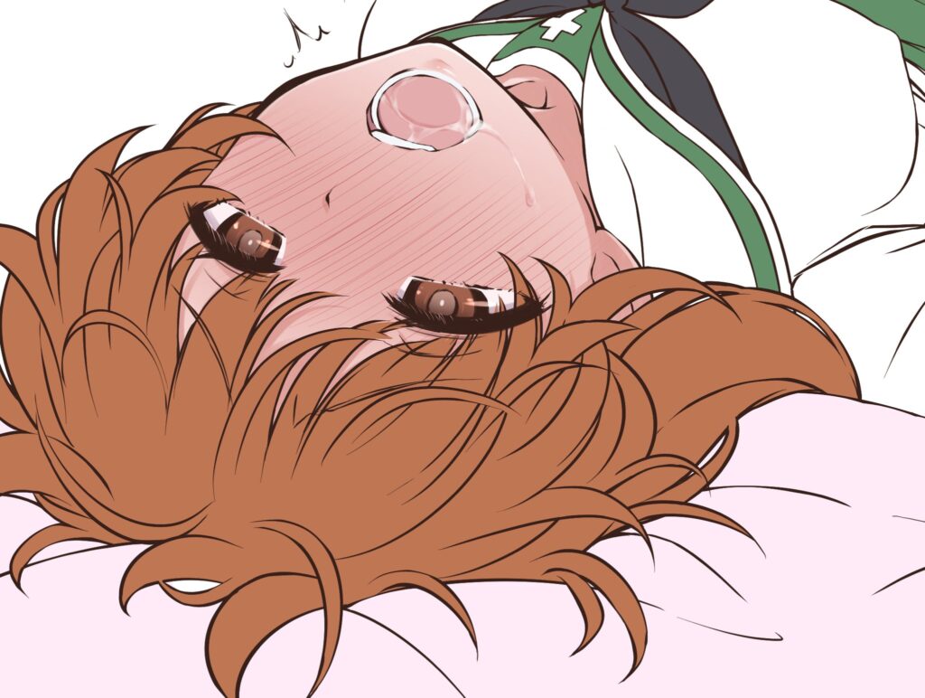 yukari-akiyama-porn-comic.jpg
