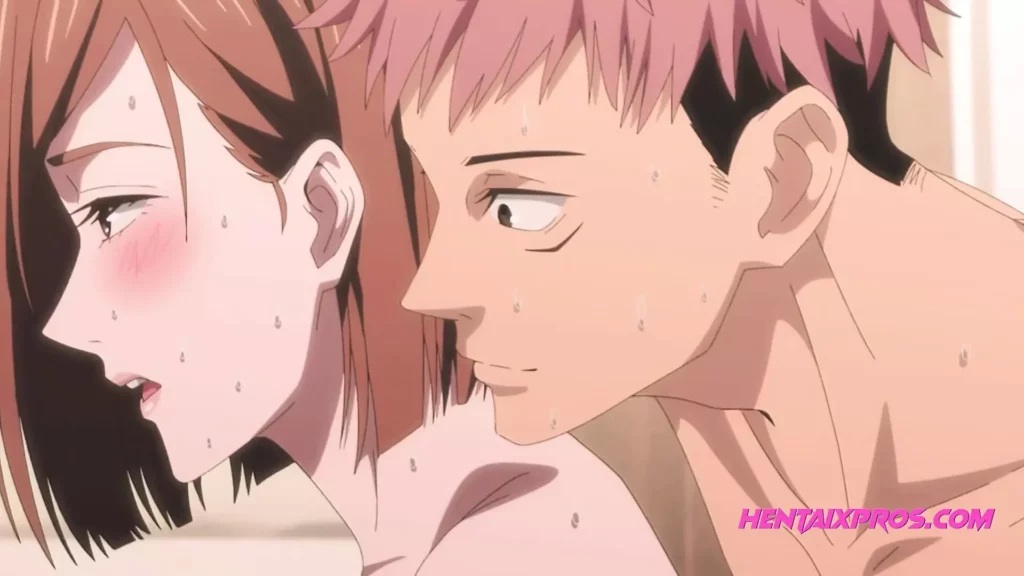 anime-18-phim.webp