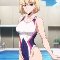 Porn Haven AI