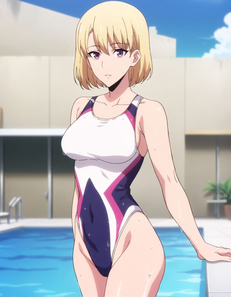 anime-ai-porn.jpg