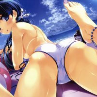 Hentai