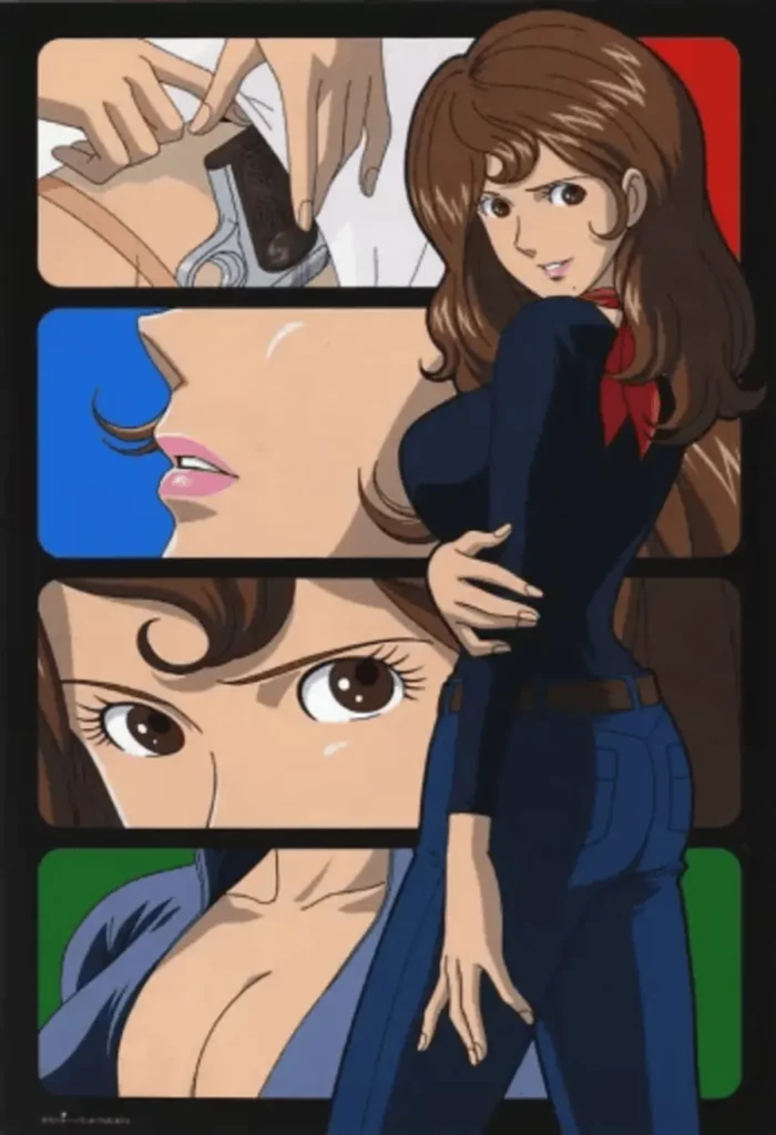 anime-big-ass-stepmom.webp