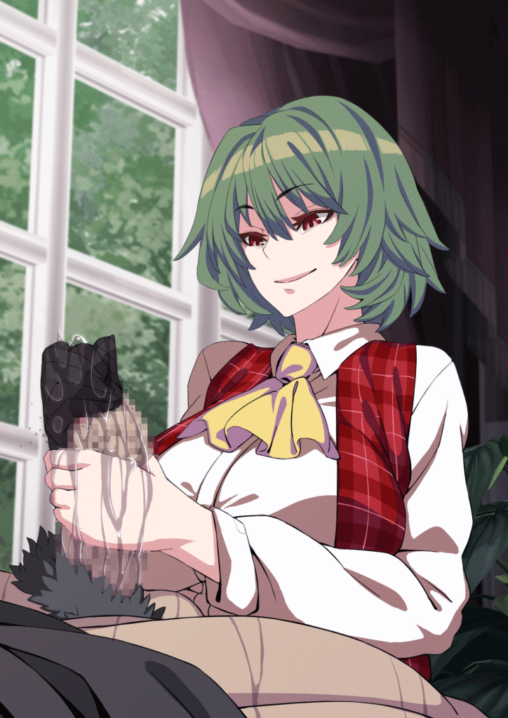 anime-handjob.gif