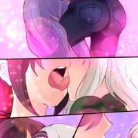Rule 34