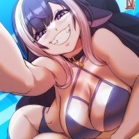 Shylily shylilytwitch X