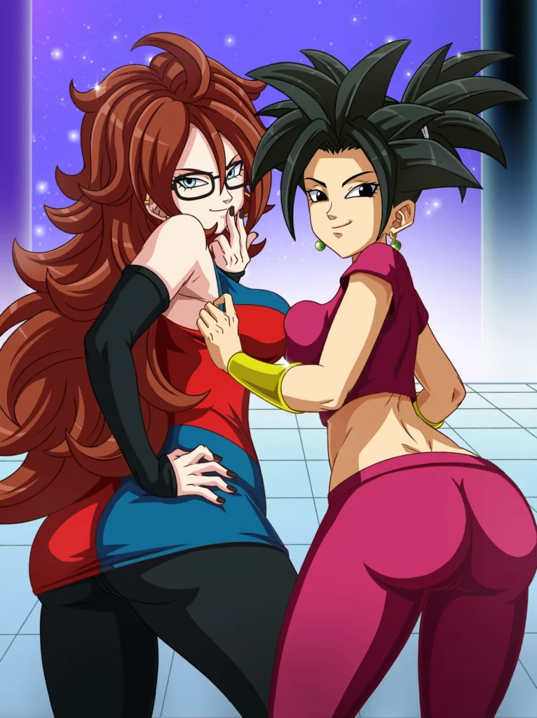 comic-hentai-sendara.webp