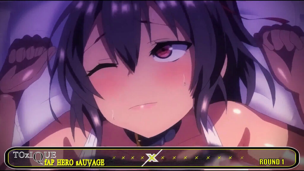 faphero-anime.jpg
