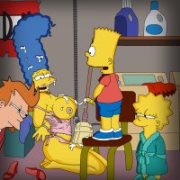free-cartoon-simpsons-porn.jpg
