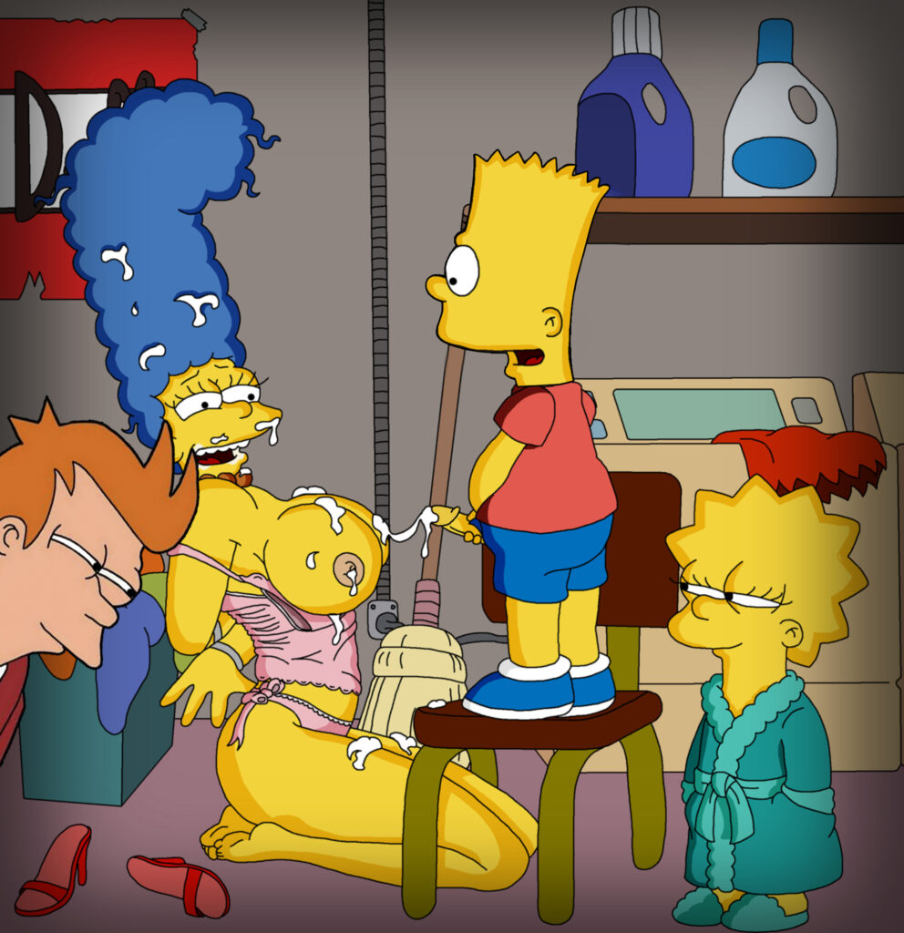 free-cartoon-porn.jpg