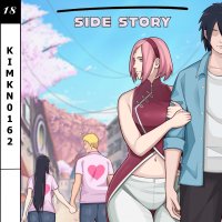 Artist: kimkun0162 Porn Comics