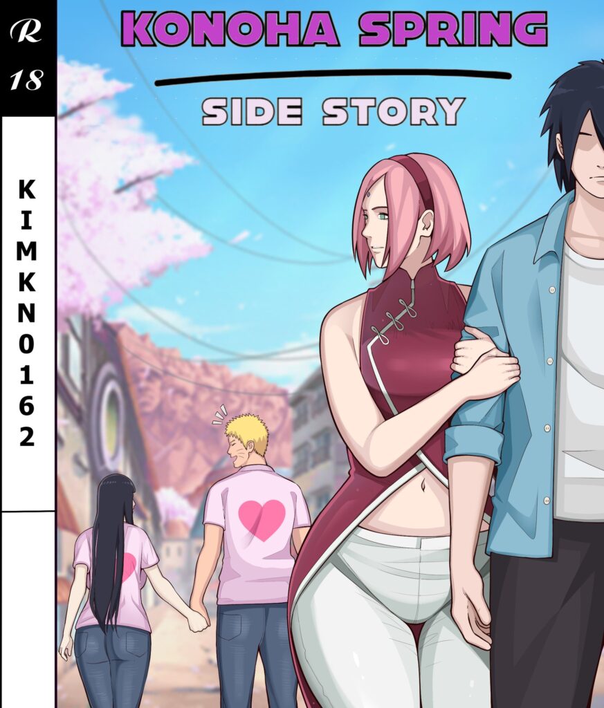 komik-anime-hentai-peneration-gangbang.jpg