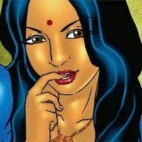Kahani Paani Bina Nikaale Reh Nahi Paoge