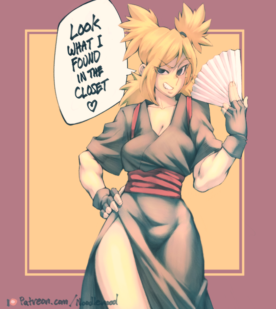 temarie-nude-comic.png