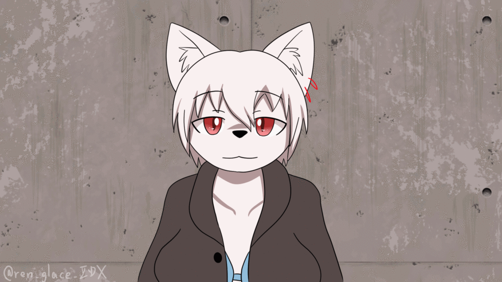 vore-anime.gif