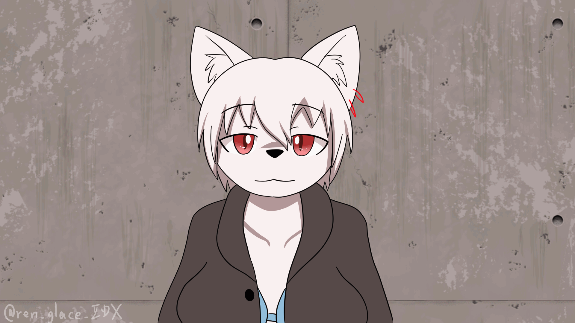 Shion vore anime by renmj4love -- Fur Affinity dot net