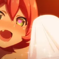 ! !