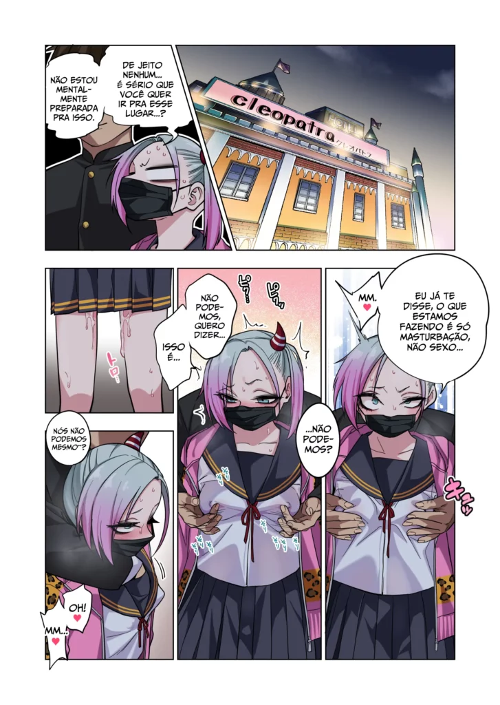 anime-esse-de-sexo.webp