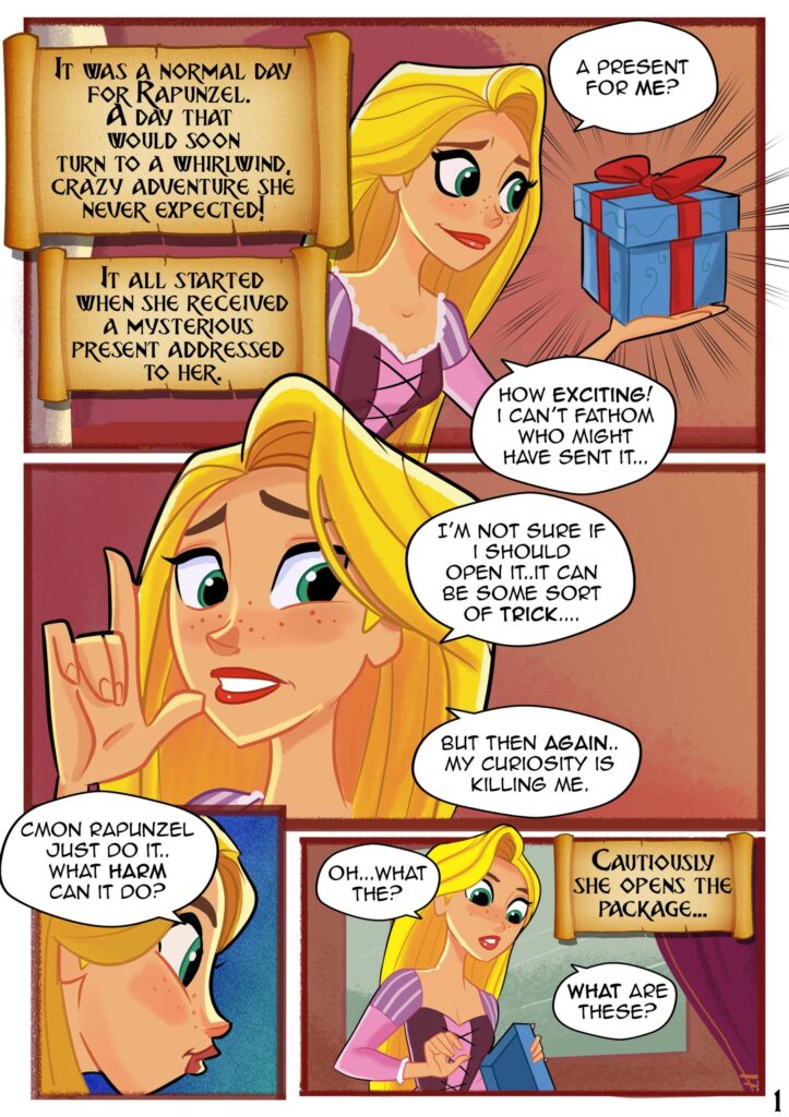 anime-lesbian-sex-comics.jpg
