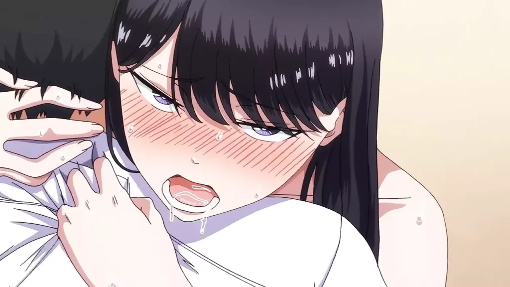 anime-sex-animation.webp