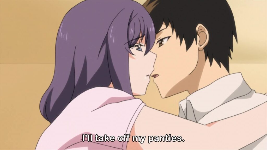 anime-sex-mit-seiner-schwester.jpg