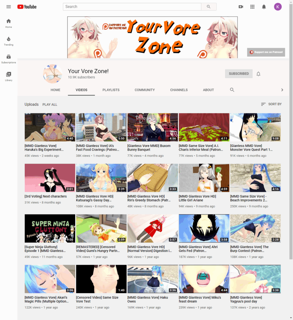 anime-vore-videos.png
