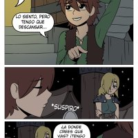 PERSUATION