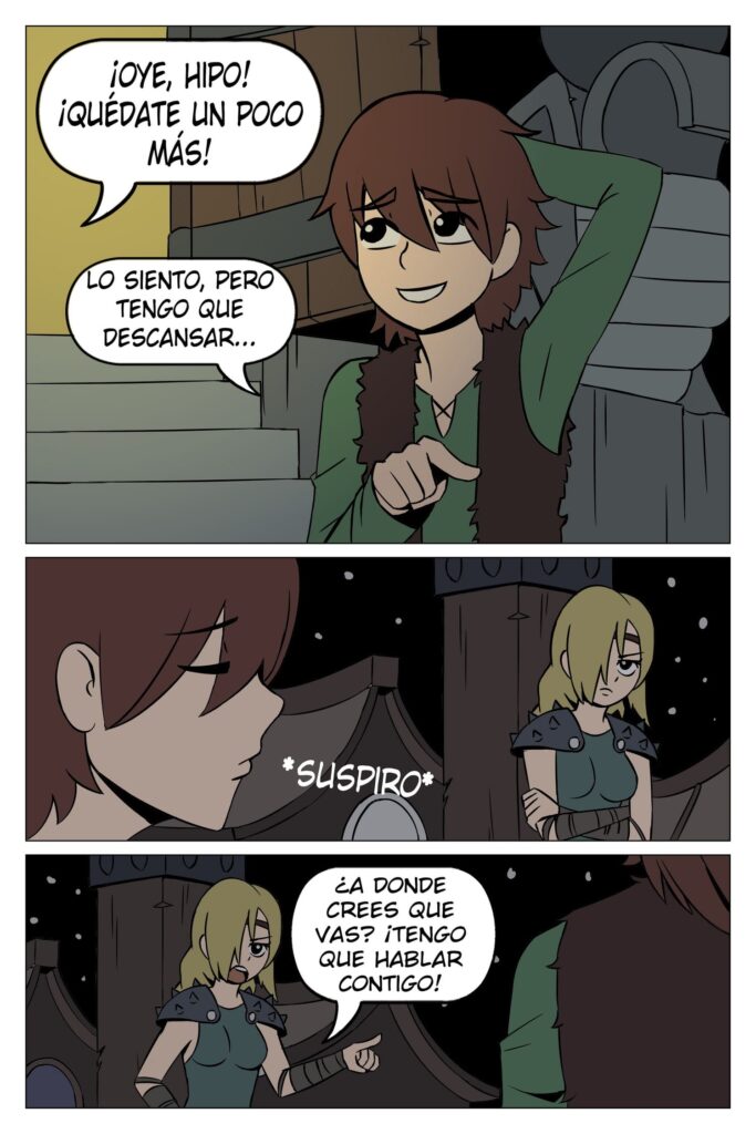 astrid-porn-comic.jpg