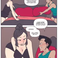 Breed Mom NotEnoughMilk