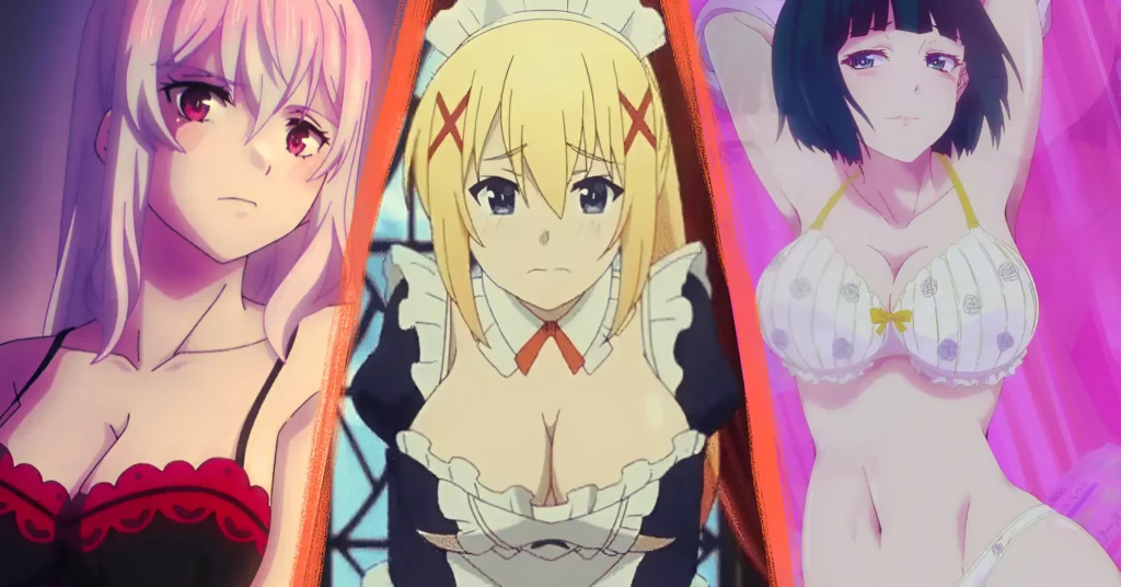 ecchi-anime.webp