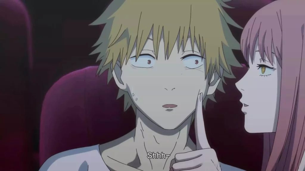 film-anime-xx.webp