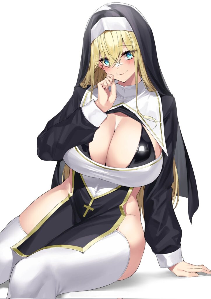 sexy-nun-anime.jpg