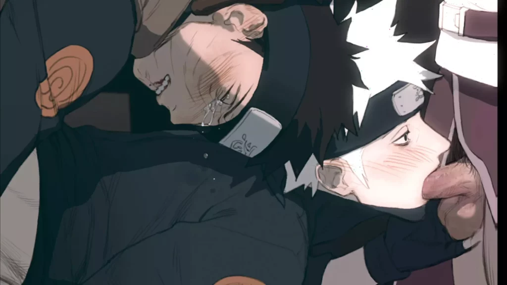 uncensored-yaoi-anime.webp