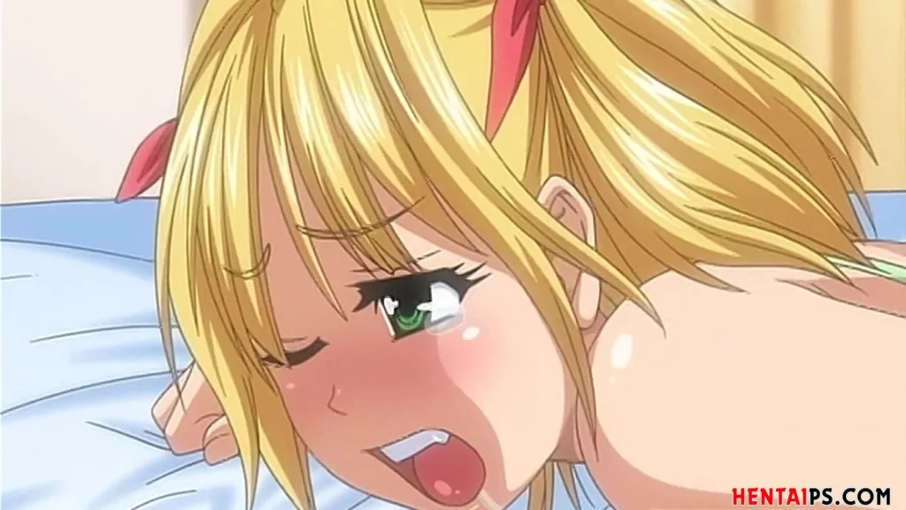 xxxporno-de-anime-de-estudiantes.webp