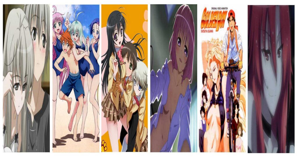 anime-com-safadeza.jpg