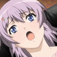 Ran-Sem Hakudaku Delmo Tsuma No Miira Tori 4K50