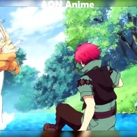 Best Ecchi Anime Moments