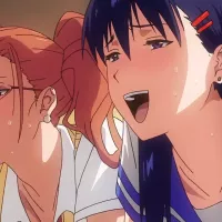 Sonofa is the First Episode of Episode 3: Amateur Porn
