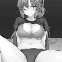 Watch Free Hentai Video Streams Online in 720p 1080p HD