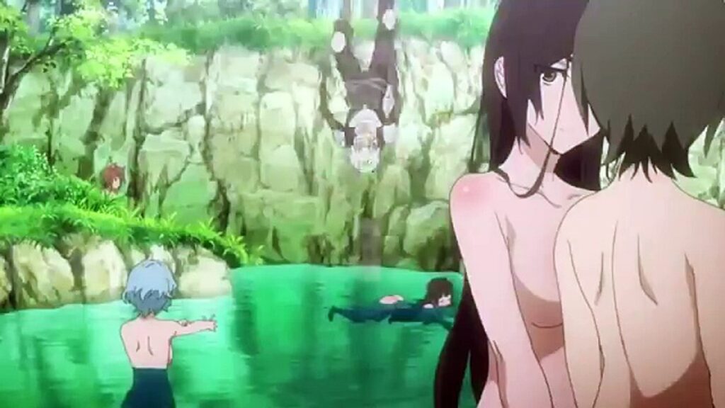 anime-hot-scne.jpg