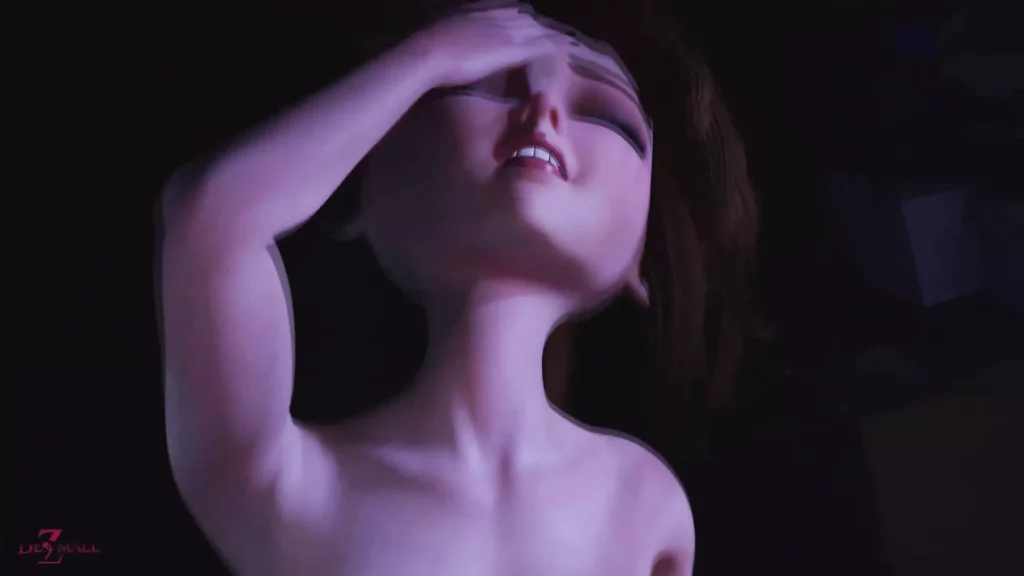 anime-turbio-porno.webp