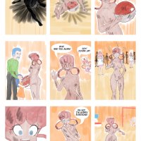 Rule 34