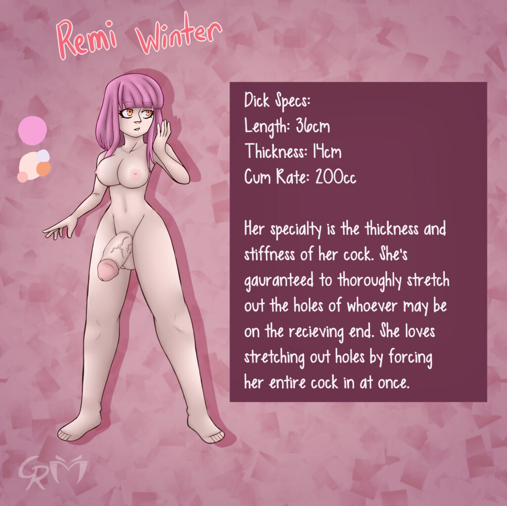 remi-nude-comic.jpg