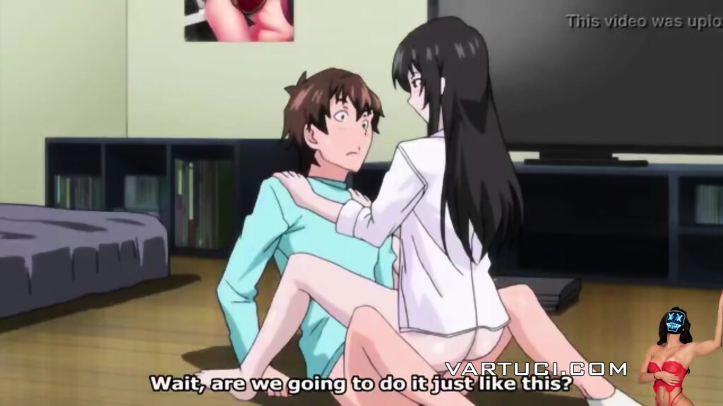 uncensored-anime-videos.jpg