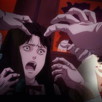 The 13 best horror anime of all time